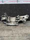 Halter Lichtmaschine VW Sharan (7M) 045903143F