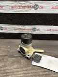 (266997 Förderpumpe AdBlue MERCEDES-BENZ E-Klasse Kombi (S212) F01C250151) F01C250151