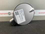Tankklappe OPEL Astra G Stufenheck (T98) OPEL