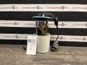 Kraftstoffpumpe VW Golf VI Variant (AJ5) 1K0906093F