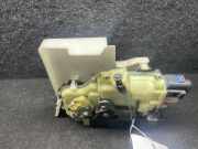 Türschloss links vorne VW Transporter T5 Bus 3B1837015AQ