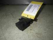 (34702 Magnetventil VW Polo III (6N2) ) 2190320