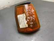 Blinker rechts vorne FIAT Tipo (160) 604942360