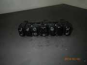 Schalterleiste MERCEDES-BENZ Vaneo (414) 1688203810