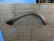 Zierleiste OPEL Corsa B (S93) OP0281583