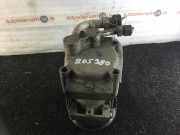 Klimakompressor FORD Escort VII (GAL, AAL, ABL) 1058282 1021290