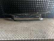 Schlossträger vorne neu OPEL Vectra A