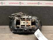 Bremssattel Carbon links vorne AUDI R8 (4S) 208928011A