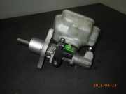 Hauptbremszylinder VW Golf V (1K) 1K0945459