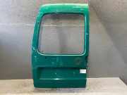 Hecktür links VW Caddy II Kasten (9KVF)