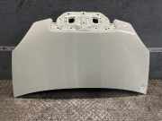 Motorhaube LANCIA Musa (350) 0051732277