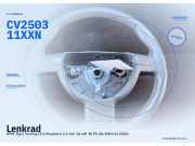 Lenkrad OPEL Tigra Twintop (X-C/Roadster) CV250311XXN
