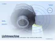 Lichtmaschine ROVER Montego Estate (XE)