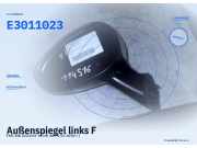 Außenspiegel links FIAT 500 (312) E3011023
