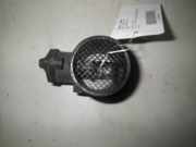 Luftmassenmesser OPEL Astra F Caravan 0280217106