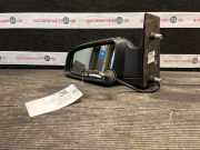 Außenspiegel links OPEL Zafira B (A05) 13252957