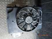 Elektrolüfter MERCEDES-BENZ C-Klasse (W202) 13030815