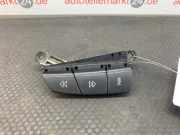 Schalter FIAT Ducato Bus (250) 61806391
