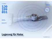 Lagerung für Motor VW Golf IV (1J) 1J0199851