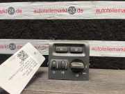 Lichtschalter VOLVO V40 Kombi (645) 30613945