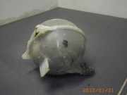 Behälter Kühlwasser VW Polo III (6N1) 6N0121407