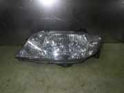 Hauptscheinwerfer links MAZDA 323 F VI (BJ)
