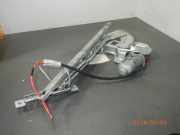 Fensterheber rechts hinten ROVER 400 (RT) 400345B