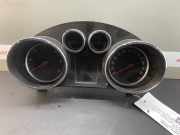 Tachometer OPEL Astra J Caravan (P10) 13355664