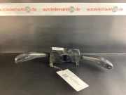 Lenkstockschalter VW Polo IV (9N, 9A) 6Q0953503AF