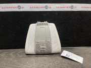 Innenraumleuchte MERCEDES-BENZ C-Klasse (W204) A2048202001