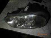 Hauptscheinwerfer links ALFA ROMEO 156 (932) 60626191