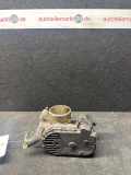 Drosselklappe OPEL Corsa D (S07) 24420536