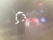 Motorhaube OPEL Zafira B (A05) 93184414