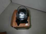 Nebelscheinwerfer MERCEDES-BENZ E-Klasse (W212) 440-2018L-UQ