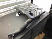 Motorabdeckung SEAT Arosa (6H) 030129607AT