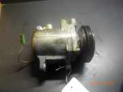 Klimakompressor SMART City-Coupe (MC 01) A1602300111