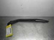 Wischerarm hinten FIAT Punto (176)