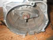 Schaltgetriebe BMW 3er Coupe (E92) GS6-37DZ