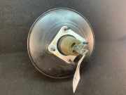 Bremskraftverstärker FORD Fiesta V (JH, JD) 5S6Y2B195AC