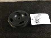 Keilriemenscheibe VW Fox Schrägheck (5Z) 03D105255D