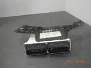 Steuergerät Klimaanlage OPEL Astra G CC (T98) 24409214