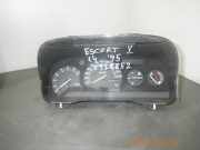 Tachometer FORD Escort VI (GAL) 94AP-10C956-BB