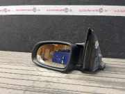 Außenspiegel links OPEL Omega B 090492211