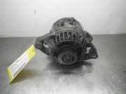 Lichtmaschine OPEL Astra G CC (T98) 0124225009