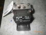 Bremsaggregat ABS ALFA ROMEO 147 (937) 0265224097