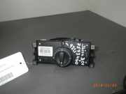 Heizungsbetätigung (Konsole) SEAT Ibiza II (6K) 6K0819045C