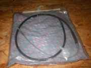 Handbremsseil BMW 3er (E36) 901516