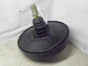 Bremskraftverstärker TOYOTA Yaris (P1) 874-02901