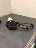 Kraftstoffpumpe ROVER 200 (RF)