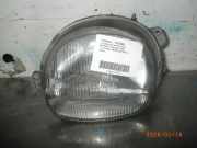Hauptscheinwerfer links RENAULT Twingo I (C06)